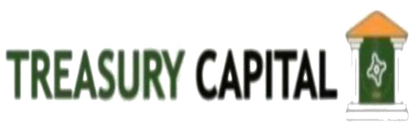 Treasury Capital